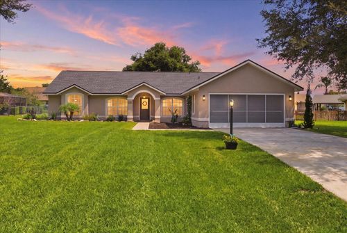 9285 County Road 125b, Wildwood, FL, 34785-7933 | Card Image