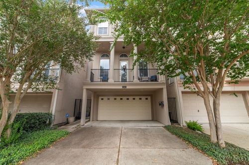 707 Knox St, Houston, TX, 77007-5114 | Card Image