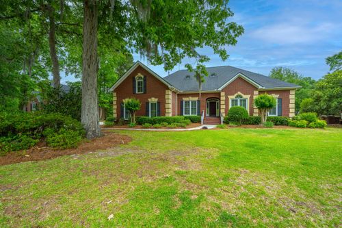 8608 Timbermarsh Ln, North Charleston, SC, 29420-7504 | Card Image