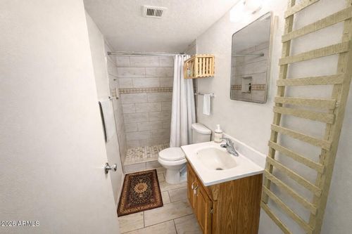 unit-k15-8210 E Garfield St, Scottsdale, AZ, 85257-3837 | Card Image