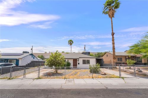 1610 E Ogden Ave, Las Vegas, NV, 89101-4446 | Card Image