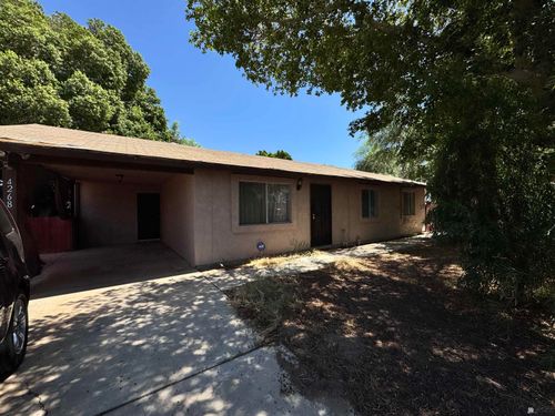 4268 W 17th Ln, Yuma, AZ, 85364-4835 | Card Image