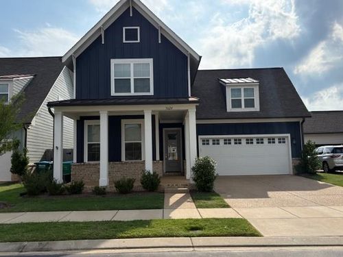 5624 Draper Trl, Arlington, TN, 38002-1563 | Card Image