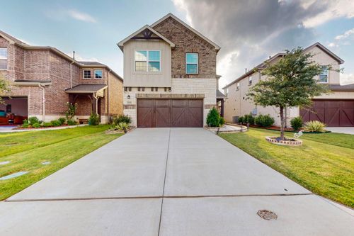 9959 Bates St, Irving, TX, 75063-0065 | Card Image