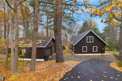 39 Deer Run Ln, Gilford, NH, 03249-6729 | Card Image