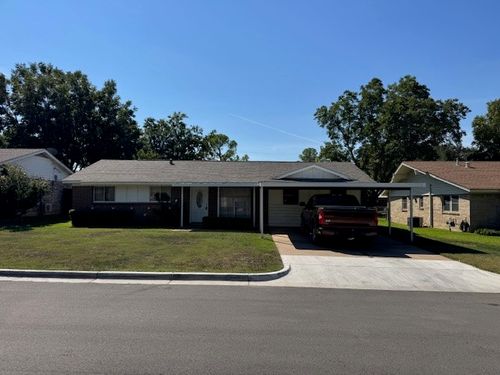 5904 Bowling Dr, Watauga, TX, 76148-3515 | Card Image