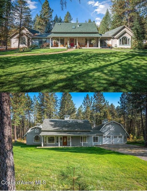 29913 N Red Fish St, Athol, ID, 83801-8923 | Card Image