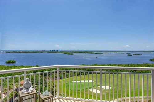 unit-1501-4951 Bonita Bay Blvd, BONITA SPRINGS, FL, 34134-1728 | Card Image