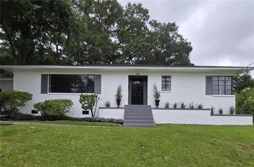 310 E Lourdes Cir, Mobile, AL, 36617-2407 | Card Image