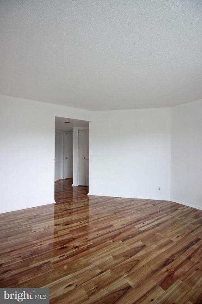 APT-407 - 2100 Langston Blvd, Condo with 1 bedrooms, 1 bathrooms and null parking in ARLINGTON VA | Image 13