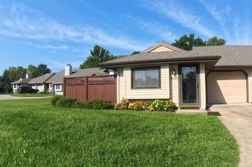 4022 10th Avenue, Leavenworth, KS, 66048 | Card Image