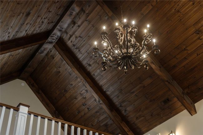 115 Falls Ct W, House other with 5 bedrooms, 7 bathrooms and null parking in Highlands NC | Image 21