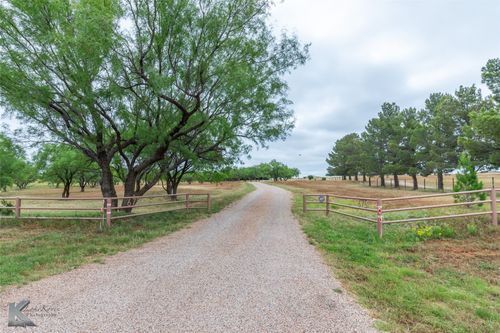 675 Fm 1856, Sweetwater, TX, 79556-5609 | Card Image