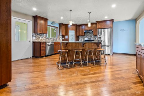 410 Junction St, CottonWood, ID, 83522-0010 | Card Image