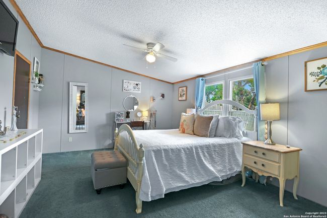 2681 Crazyhorse Pass, House other with 3 bedrooms, 2 bathrooms and null parking in Austin TX | Image 16
