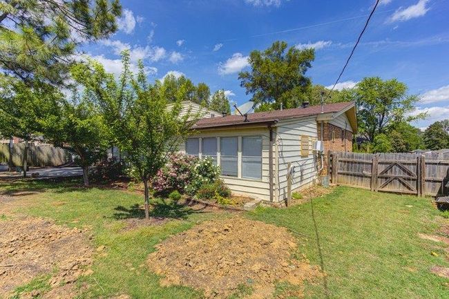 4630 Newton Dr, House other with 4 bedrooms, 3 bathrooms and null parking in Memphis TN | Image 23