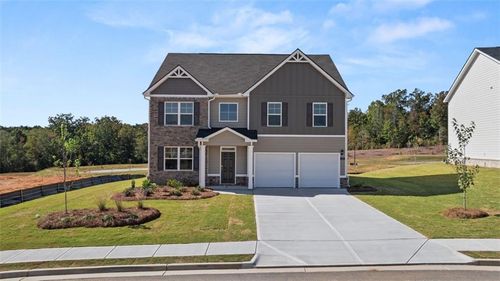 834 Trillium Dr, Locust Grove, GA, 30248-4356 | Card Image