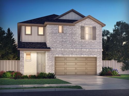 18668 Pressweood Way Dr, New Caney, TX, 77357-1126 | Card Image