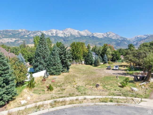 View of mountain feature | Image 12