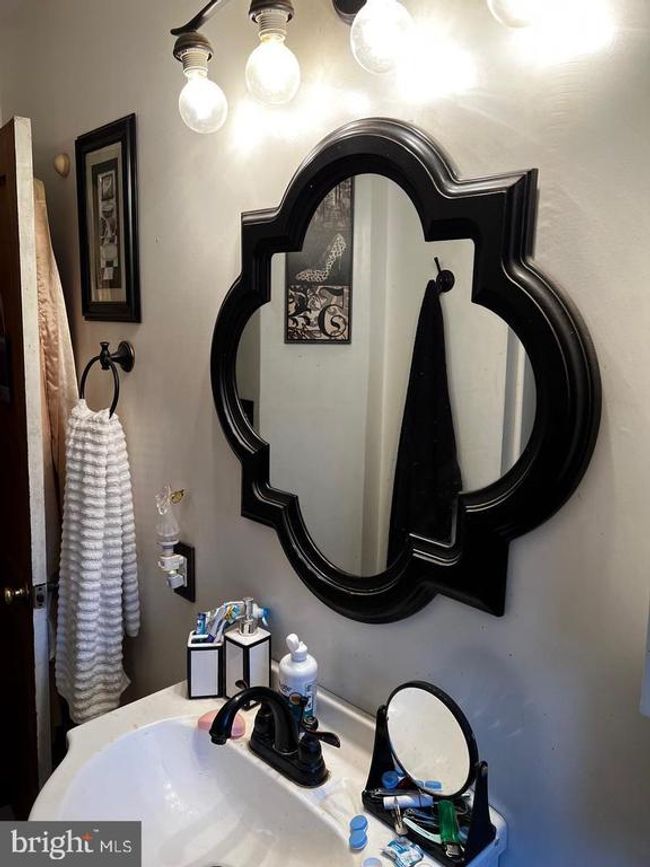 17 Cordelia Ave, House other with 3 bedrooms, 2 bathrooms and null parking in WESTVILLE NJ | Image 15