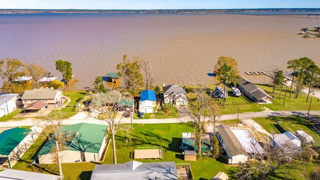 240 Key Largo Loop, Home with 0 bedrooms, 0 bathrooms and null parking in Pointblank TX | Image 6