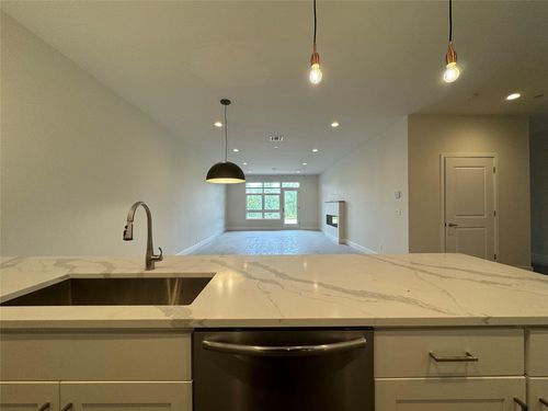 ph3-30 Beekman St, Beacon, NY, 12508-2524 | Card Image