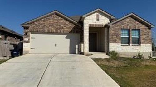 1917 Guntersville Bnd, Leander, TX, 78641-5667 | Card Image