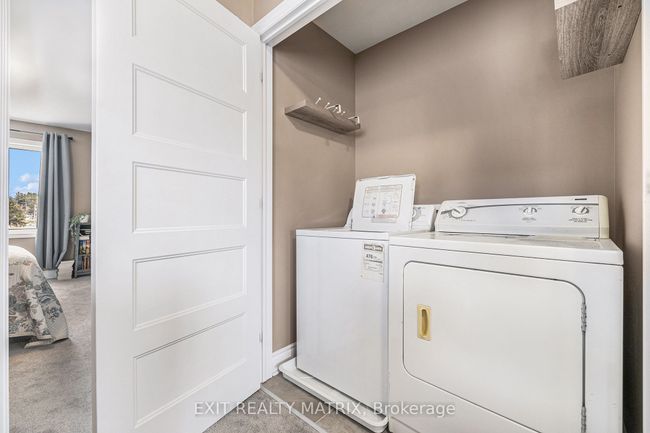 214 Argile St, House attached with 3 bedrooms, 4 bathrooms and 4 parking in Casselman ON | Image 10