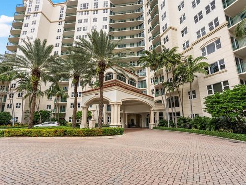 416-20000 E Country Club Dr, Aventura, FL, 33180-3004 | Card Image