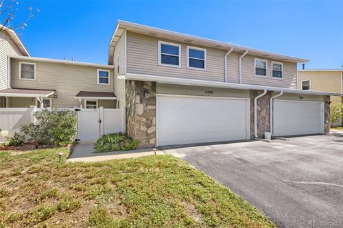 c-2446 S Vaughn Way, Aurora, CO, 80014-2077 | Card Image