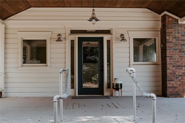 4455 Jot Em Down Rd, Home with 0 bedrooms, 0 bathrooms and 8 parking in cumming GA | Image 34