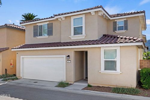 367 Fuerte Dr, Santa Paula, CA, 93060-8046 | Card Image