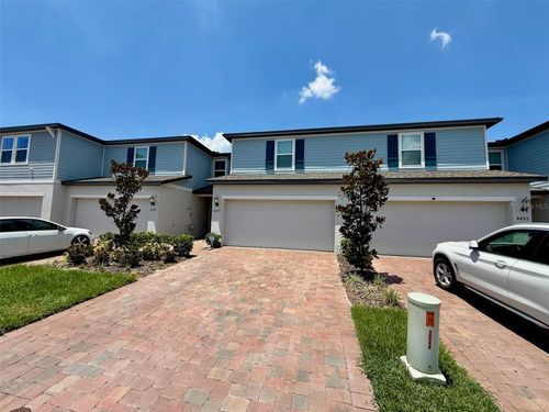 4497 Burrowing Owl Loop, SAINT CLOUD, FL, 34772-6331 | Card Image
