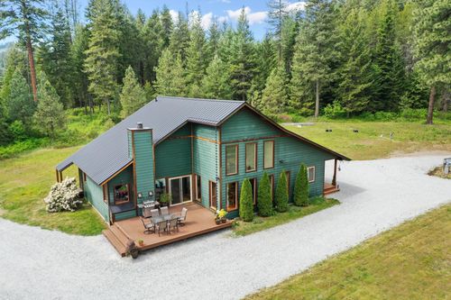 427582 Highway 20, Newport, WA, 99156-9787 | Card Image