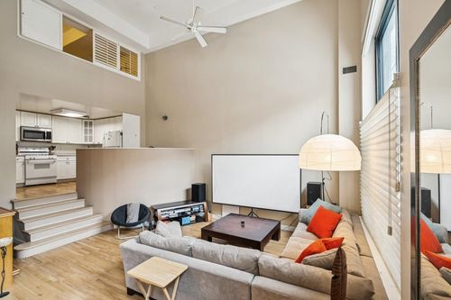 apt-a222-518 Gregory Ave, Weehawken, NJ, 07086-5786 | Card Image