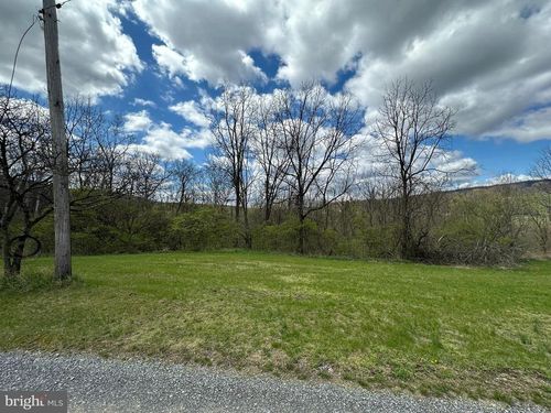 0 Springtown Rd, FANNETTSBURG, PA, 17221 | Card Image