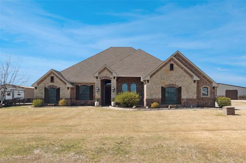 14225 Lucille Dr, Newark, TX, 76071-8940 | Card Image