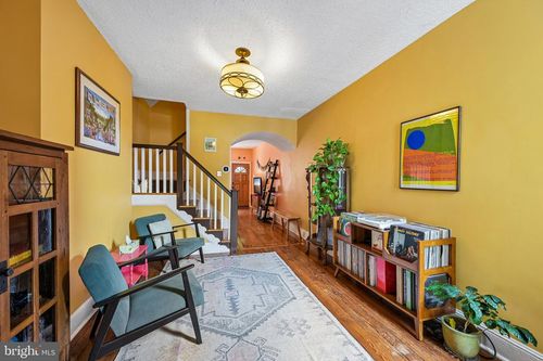 3721 Stanton St, PHILADELPHIA, PA, 19129-1703 | Card Image