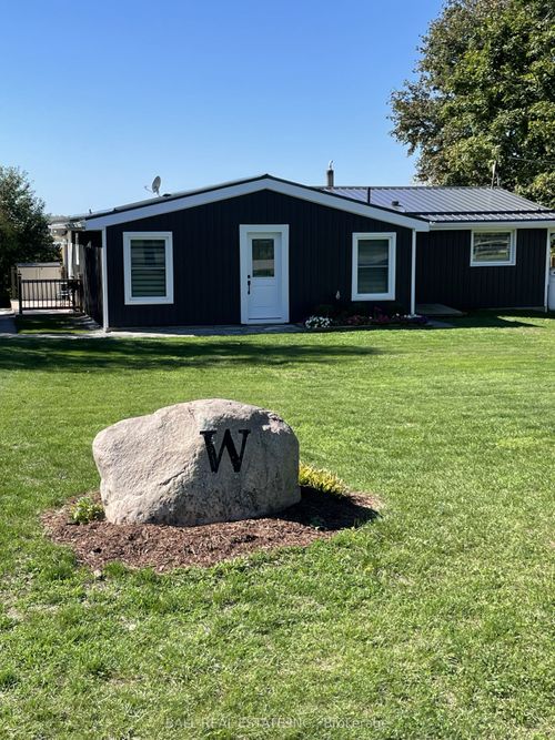 67 Marilyn Cres, Ennismore, ON, K0L1T0 | Card Image