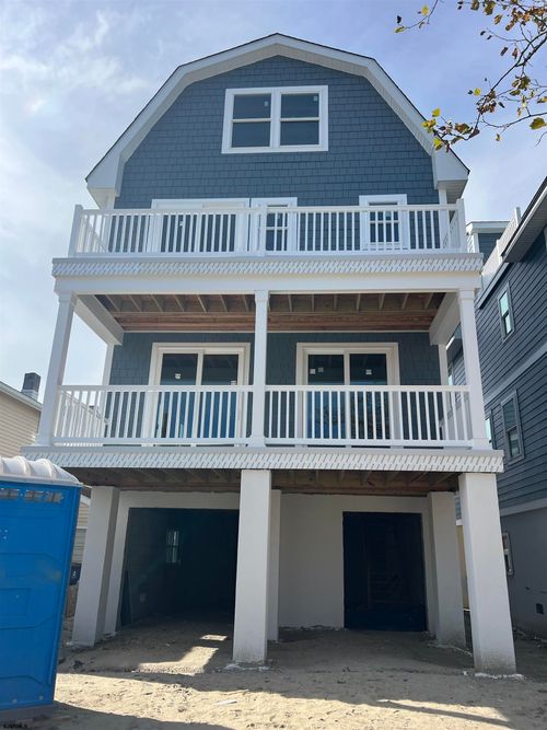 18 N Buffalo #B Ave, Ventnor, NJ, 08406 | Card Image