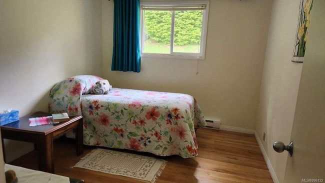 367 Pine St, House other with 3 bedrooms, 2 bathrooms and 2 parking in Alert Bay BC | Image 16