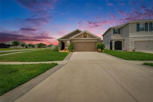 1398 Crescent Hoop Way, WESLEY CHAPEL, FL, 33543-7265 | Card Image
