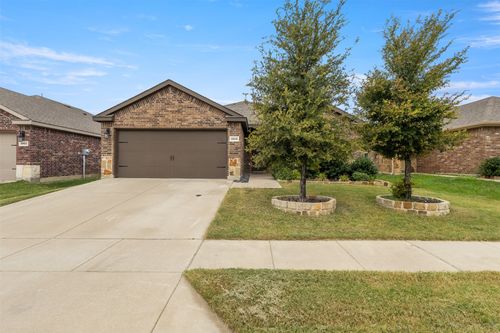1013 Emerald Dr, Princeton, TX, 75407-2435 | Card Image