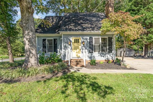 2475 Autumnwood Trl, Gastonia, NC, 28056-8645 | Card Image