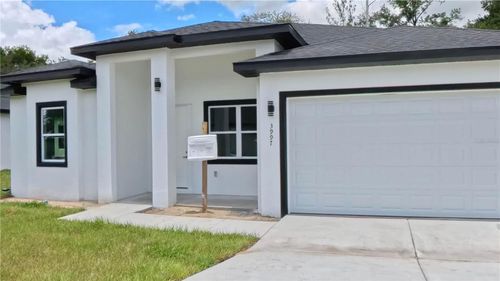 24395 Nw Foxglove Ln, Dunnellon, FL, 34431-1767 | Card Image