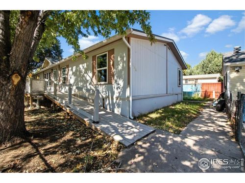 135 Poplar St, Lochbuie, CO, 80603-6416 | Card Image