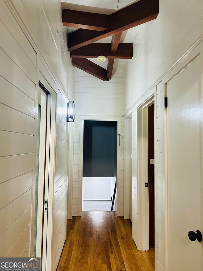 1308 4 Th St Sw, House other with 3 bedrooms, 3 bathrooms and null parking in Moultrie GA | Image 27
