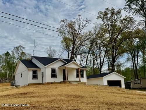 412 Woods Ln, Elizabethtown, KY, 42701 | Card Image