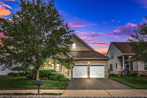 22 Hardenbergh St, SOMERSET, NJ, 08873-7272 | Card Image