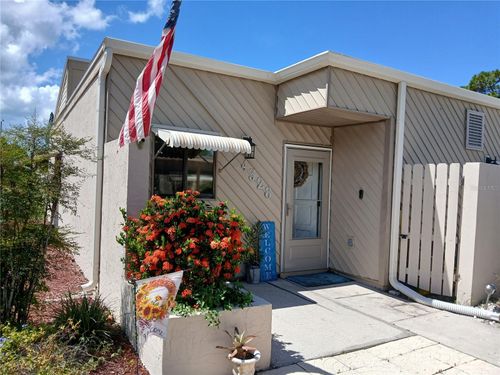 4328 Sussex St, HOLIDAY, FL, 34691-3771 | Card Image